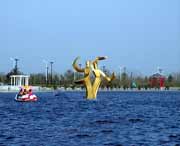 平原天气预报20天查询