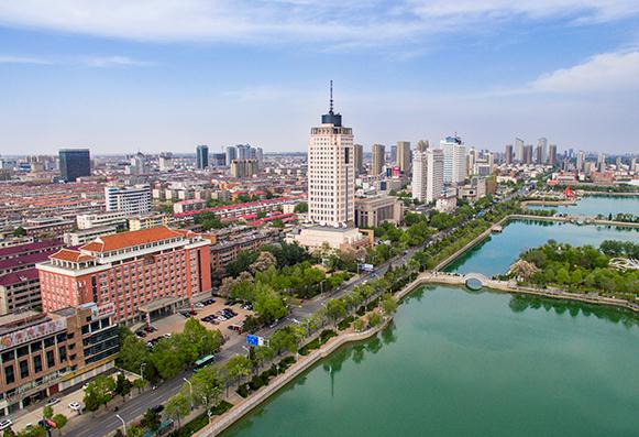 德城天气预报20天查询