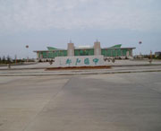 莱州天气预报20天查询