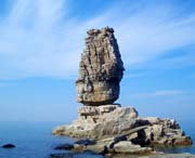 长岛天气预报20天查询