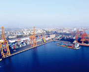 龙口天气预报20天查询