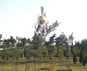 招远天气预报20天查询