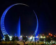 福山天气预报20天查询