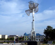 牟平天气预报20天查询