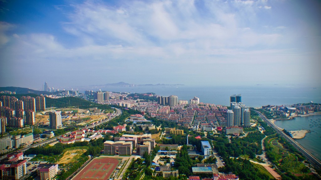 莱山天气预报20天查询