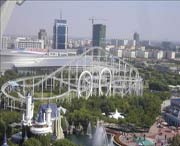 潍坊天气预报20天查询