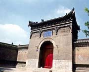 青州天气预报20天查询