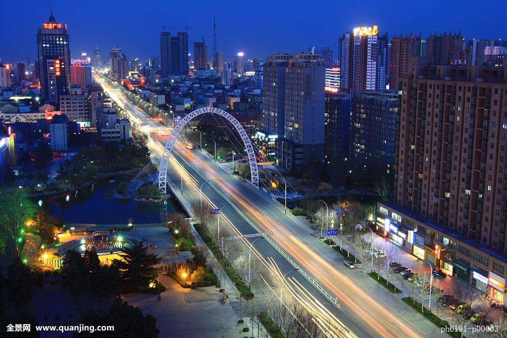 坊子天气预报20天查询