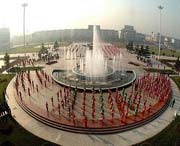 兖州天气预报20天查询