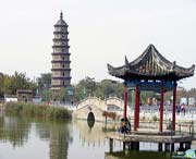 金乡天气预报20天查询