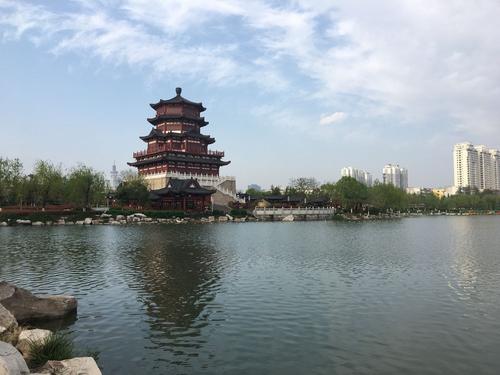 任城天气预报20天查询