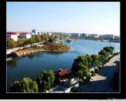 宁阳天气预报20天查询