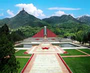 临沂天气预报20天查询