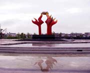 沂南天气预报20天查询