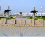 临沭天气预报20天查询