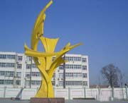 郯城天气预报20天查询