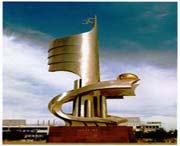 蒙阴天气预报20天查询