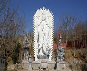 沂水天气预报20天查询