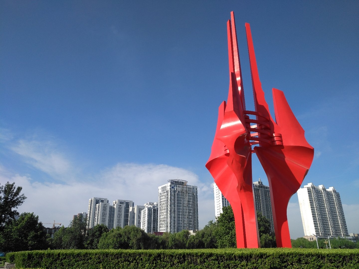 兰山天气预报20天查询