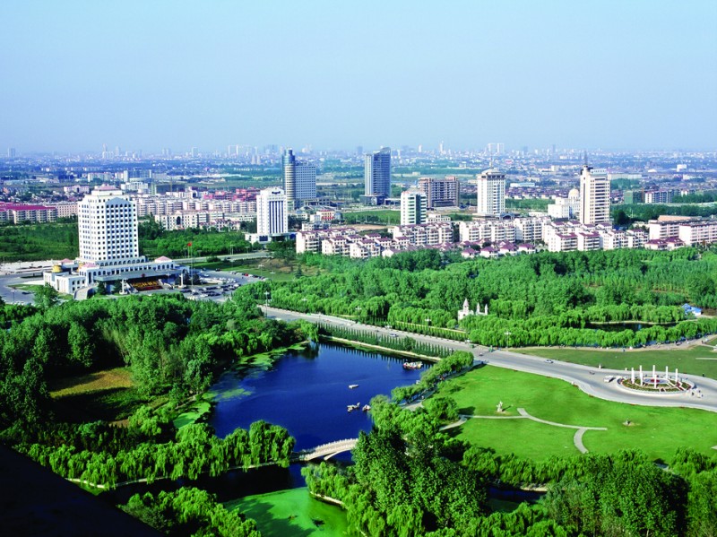 罗庄天气预报20天查询