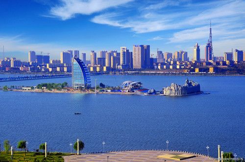 河东天气预报20天查询