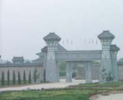 鄄城天气预报20天查询