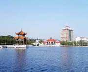 东明天气预报20天查询