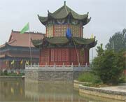 定陶天气预报20天查询