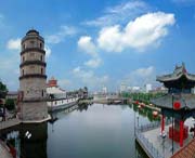 巨野天气预报20天查询