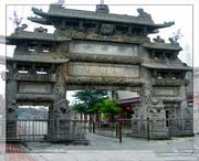 单县天气预报20天查询