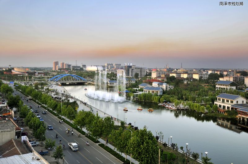 牡丹天气预报20天查询