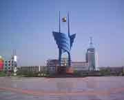 博兴天气预报20天查询