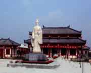 惠民天气预报20天查询