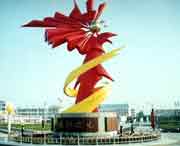 沾化天气预报20天查询