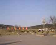 邹平天气预报20天查询