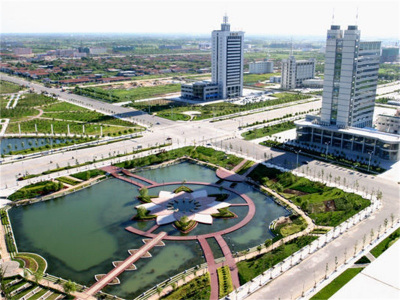 滨城天气预报20天查询