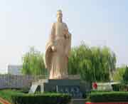 广饶天气预报20天查询