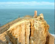 威海天气预报20天查询