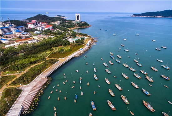 环翠天气预报20天查询