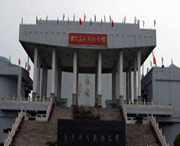 枣庄天气预报20天查询