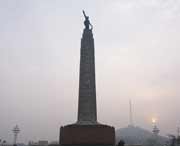 薛城天气预报20天查询