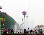 滕州天气预报20天查询