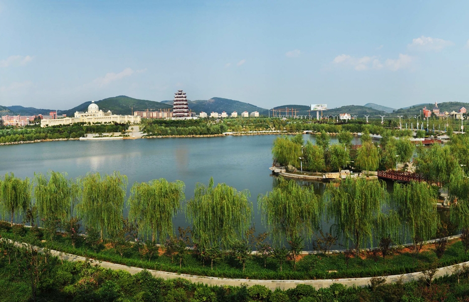 山亭天气预报20天查询