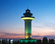 日照天气预报20天查询