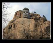 五莲天气预报20天查询