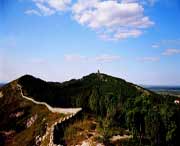 莒县天气预报20天查询