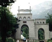 莱芜天气预报20天查询