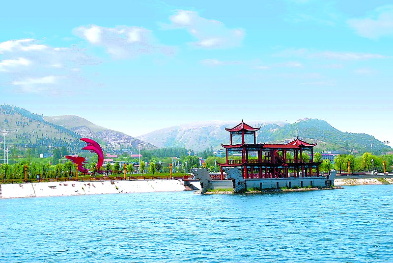 钢城天气预报20天查询