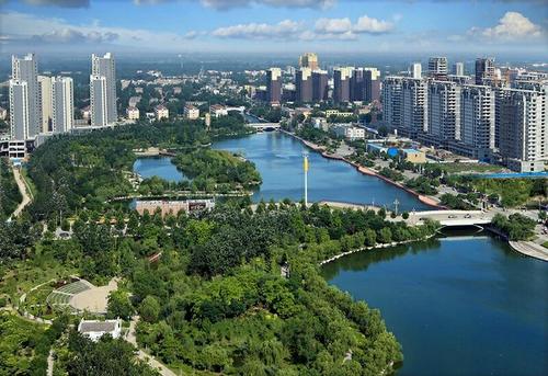 冠县天气预报20天查询