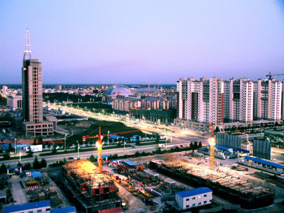 茌平天气预报20天查询